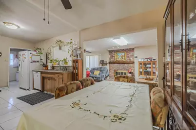  682 Valley Village Dr, El Cajon, CA 92021 - Photo 12