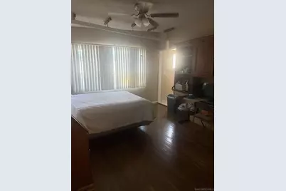  682 Valley Village Dr, El Cajon, CA 92021 - Photo 4