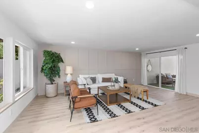  16566 Caminito Vencinos #31, San Diego, CA 92128 - Photo 2