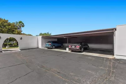  16566 Caminito Vencinos #31, San Diego, CA 92128 - Photo 34