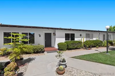  16566 Caminito Vencinos #31, San Diego, CA 92128 - Photo 1