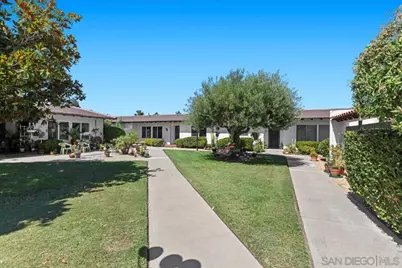  16566 Caminito Vencinos #31, San Diego, CA 92128 - Photo 40