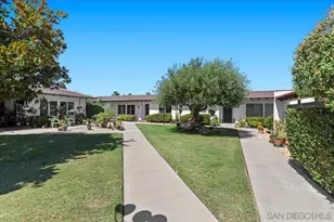 16566 Caminito Vencinos, San Diego, CA 92128 - Photo 40