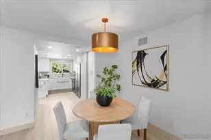 16566 Caminito Vencinos, San Diego, CA 92128 - Photo 10