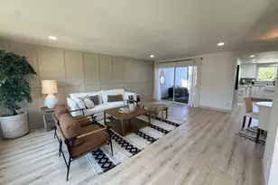 16566 Caminito Vencinos, San Diego, CA 92128 - Photo 8