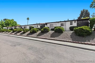  16566 Caminito Vencinos #31, San Diego, CA 92128 - Photo 38