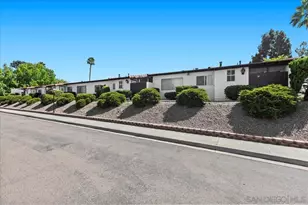 16566 Caminito Vencinos, San Diego, CA 92128 - Photo 38