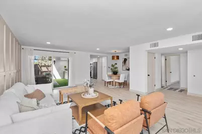  16566 Caminito Vencinos #31, San Diego, CA 92128 - Photo 12