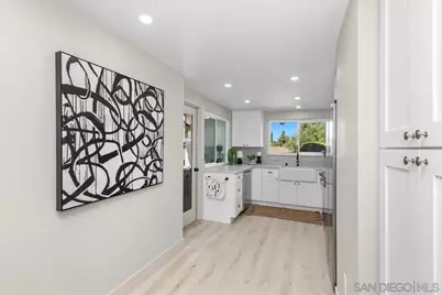  16566 Caminito Vencinos #31, San Diego, CA 92128 - Photo 16