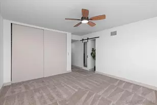 16566 Caminito Vencinos, San Diego, CA 92128 - Photo 24