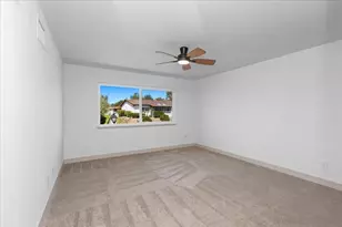 16566 Caminito Vencinos, San Diego, CA 92128 - Photo 28