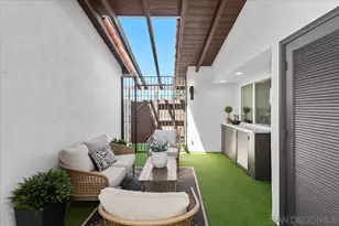 16566 Caminito Vencinos, San Diego, CA 92128 - Photo 18