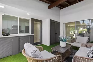 16566 Caminito Vencinos, San Diego, CA 92128 - Photo 20