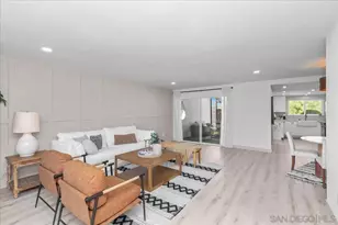 16566 Caminito Vencinos, San Diego, CA 92128 - Photo 4