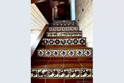  23684 Viejas Grade Rd, Descanso, CA 91916 - Photo 28