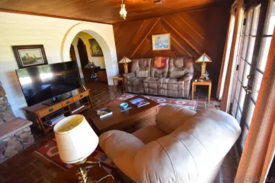  23684 Viejas Grade Rd, Descanso, CA 91916 - Photo 12