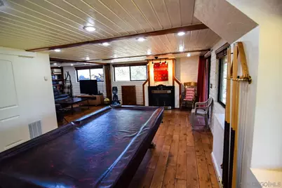  23684 Viejas Grade Rd, Descanso, CA 91916 - Photo 40