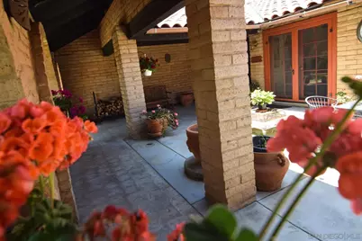  23684 Viejas Grade Rd, Descanso, CA 91916 - Photo 2