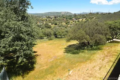  23684 Viejas Grade Rd, Descanso, CA 91916 - Photo 50