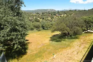 23684 Viejas Grade Rd, Descanso, CA 91916 - Photo 50