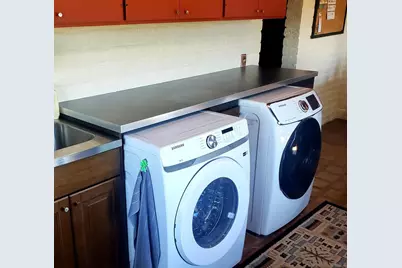  23684 Viejas Grade Rd, Descanso, CA 91916 - Photo 26