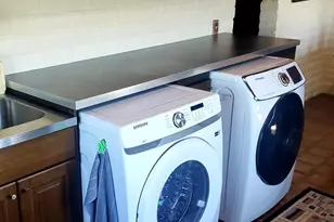 23684 Viejas Grade Rd, Descanso, CA 91916 - Photo 26