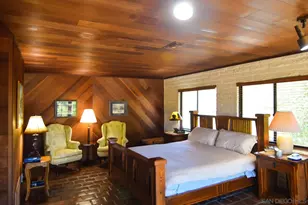 23684 Viejas Grade Rd, Descanso, CA 91916 - Photo 16