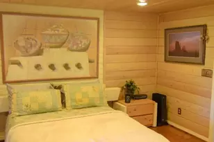 23684 Viejas Grade Rd, Descanso, CA 91916 - Photo 32