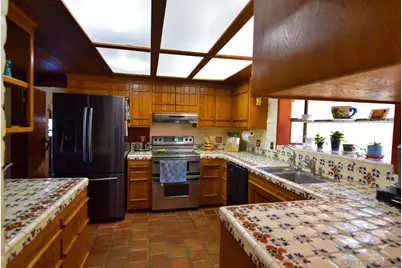  23684 Viejas Grade Rd, Descanso, CA 91916 - Photo 6