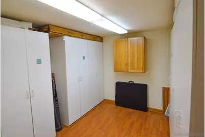  23684 Viejas Grade Rd, Descanso, CA 91916 - Photo 44