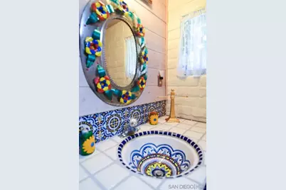  23684 Viejas Grade Rd, Descanso, CA 91916 - Photo 34