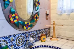 23684 Viejas Grade Rd, Descanso, CA 91916 - Photo 34