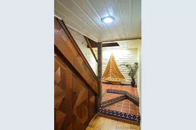  23684 Viejas Grade Rd, Descanso, CA 91916 - Photo 30