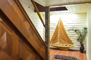 23684 Viejas Grade Rd, Descanso, CA 91916 - Photo 30