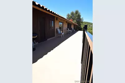  23684 Viejas Grade Rd, Descanso, CA 91916 - Photo 46