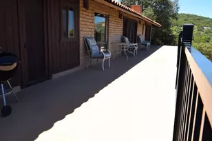 23684 Viejas Grade Rd, Descanso, CA 91916 - Photo 46