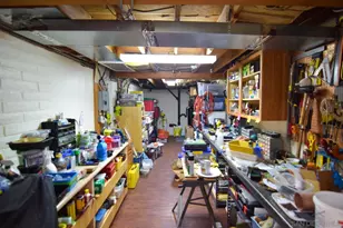 23684 Viejas Grade Rd, Descanso, CA 91916 - Photo 42