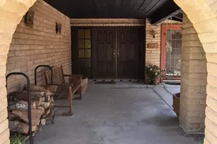 23684 Viejas Grade Rd, Descanso, CA 91916 - Photo 4