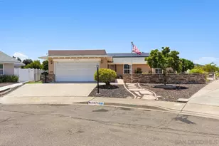 16710 Obispo Ln, San Diego, CA 92128 - Photo 1