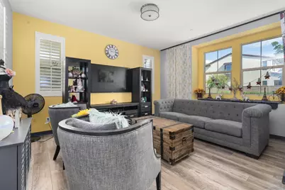  1203 Camino Levante, Chula Vista, CA 91913 - Photo 8