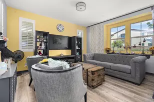 1203 Camino Levante, Chula Vista, CA 91913 - Photo 8