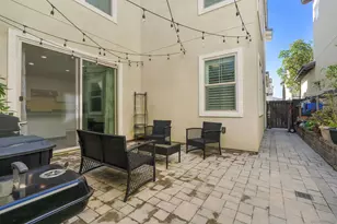 1203 Camino Levante, Chula Vista, CA 91913 - Photo 50