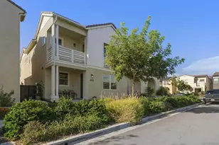 1203 Camino Levante, Chula Vista, CA 91913 - Photo 4