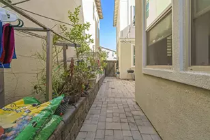 1203 Camino Levante, Chula Vista, CA 91913 - Photo 54