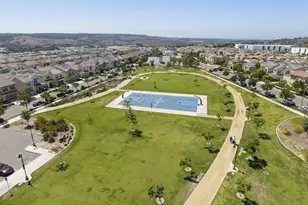 1203 Camino Levante, Chula Vista, CA 91913 - Photo 66