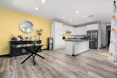  1203 Camino Levante, Chula Vista, CA 91913 - Photo 16