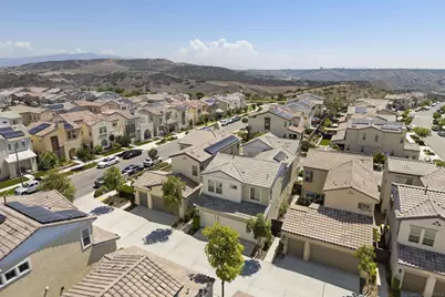  1203 Camino Levante, Chula Vista, CA 91913 - Photo 56