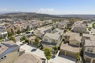 1203 Camino Levante, Chula Vista, CA 91913 - Photo 56