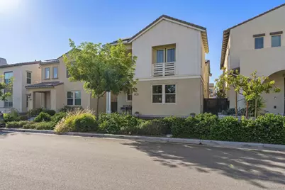  1203 Camino Levante, Chula Vista, CA 91913 - Photo 6