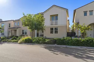 1203 Camino Levante, Chula Vista, CA 91913 - Photo 6